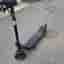 fin el sparkcykel