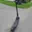 fin el sparkcykel