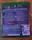 XBOX ONE SPEL
