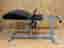 Magbänk- Anatomisk - NordicGym , ställbar , säljer den för bara 2000kr