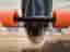 *HELT NY* Urskog Pinne longboard cruiser