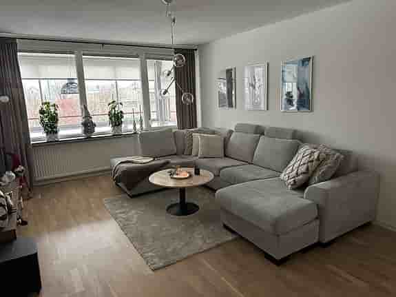Divansoffa