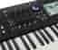 Yamaha MODX6 plus (New)