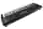 Yamaha MODX6 plus (New)