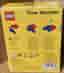Lego Time Teacher 9005039