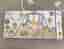 Aktivitetsgym Babygym leksak babyleksak toy KID my first gym