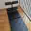 Core workouts BASEBENCH PRO