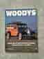 Bok Woodys