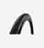 Graveldäck Vittoria Terreno Dry Tubeless 700C x 38 gravel cykel