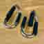 PushUp Bar