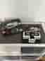 Lego Architecture nr 21006 Vita Huset