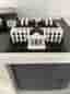 Lego Architecture nr 21006 Vita Huset