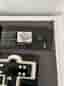 Lego Architecture nr 21006 Vita Huset