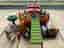 Playmobil