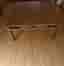 soffbord