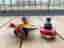 Playmobil