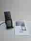 Garmin 12 XL GPS