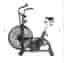 Airbike - assaultbike - Thor Fitness