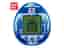 Tamagotchi Star Wars R2-D2 Bandai Blue