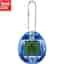 Tamagotchi Star Wars R2-D2 Bandai Blue