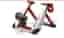 Elite Novo Force cykeltrainer