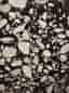 Terrazzo Bordsskiva