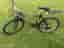 Trek singeltrack 920 Mountainbike  för längd ca 178cm till ca192cm  Unisex Svart