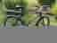 Trek singeltrack 920 Mountainbike  för längd ca 178cm till ca192cm  Unisex Svart
