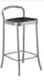 Italienska barstolar Kartell  5 st