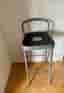 Italienska barstolar Kartell  5 st