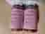 2st Bandini Hair & Nails 90 Softgels för 2x3 månader