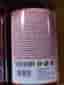 2st Bandini Hair & Nails 90 Softgels för 2x3 månader