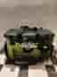 BFT Predator Bag - Water Proof
