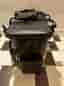 BFT Predator Bag - Water Proof