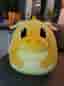 Squishmallows Pokémon Dragonite 50 cm