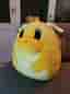 Squishmallows Pokémon Dragonite 50 cm