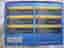Ny Shakespeare Beta 50RD Spinnrulle med 0,33mm 255m lina. Kan skickas med post