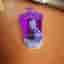 Disney Vampirina Glowtastic Friends Lekset