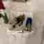 Schleich horse show