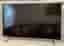Smart TV Samsung