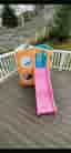 Little tikes