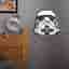 Original Stormtrooper – Väggspegel