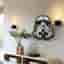 Original Stormtrooper – Väggspegel