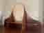 Dekorativ Bordsspegel spegel