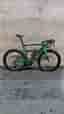 Merida Reacto 8000