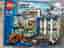 Lego City 60047