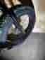 Fatbike