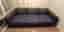 Vimle soffa från IKEA. Totalt 3 sitsar
