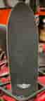 Ny skateboard (longboard)