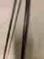 Svartzonker Baitcasting  5-25g och 13 fishing multirulle C2 modus